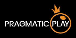 Uppföljaren är här: Pragmatic Play lanserar Auto Mega Roulette