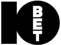 Många spännande nyheter på 10bet