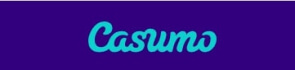 Casumos webbplats ännu bättre