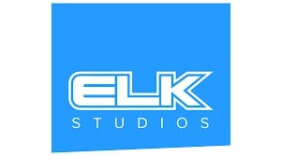 Cygnus 4: Elk Studios senaste spelsläpp