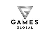 Games Global WowPot! betalade ut 430 miljoner kronor i vinst