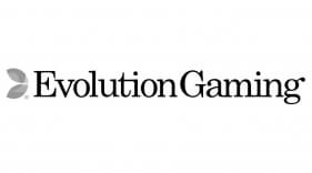 Evolution Gaming spänner musklerna – köper upp konkurrenten Big Time Gaming