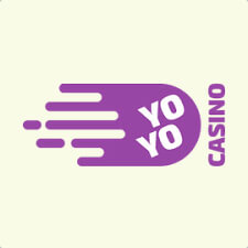 Ny bonus på YoYo Casino