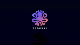 OctoPlay - ny spelutvecklare på svenska casinon